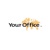 YourOffice-Denver Logotype