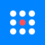 Local Web Logotype