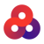 Mass Logotype