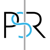 PSR Solutions Logotype