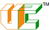 V2 Engineering Systems Logotype