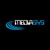 Mediasys Logotype