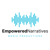 Empowered Narratives Ltd Logotype