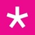 Spark Architects Logotype