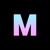 Mellow Morning Logotype