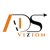 ADS Vizion Logotype