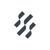 EZMID Logotype