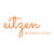 eitzen & associates Logotype