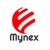 Mynex Technology Logotype