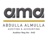 Abdulla Al Mulla Auditing & Accounting Logotype