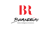 Digital Brandria Logotype