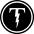 Todd M. LeMieux Logotype