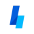 Hyetel X Logotype