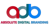 Absolute Digital Branding Logotype