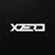 Xzero Entertainment Logotype