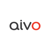 Aivo Logotype