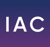 IAC Logotype