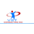 VST Consulting Inc Logotype