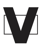 Svinzy Staffing Solutions Logotype