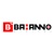 Bahanno Digital Logotype