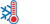 K&R Commercial Refrigeration Ltd Logotype