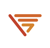 VFG Logotype