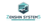Zenshin Systems Pvt Ltd Logotype