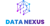 Data Nexus Logotype