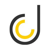 Convert Digital Logotype