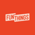 Fun Things SA Logotype