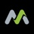 Mocentric Logotype