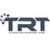 Technology Response TEam Logotype