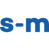 Social Meteor Logotype