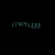 Limitlessnational Logotype