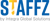 STAFFZ Logotype