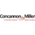 Concannon, Miller & Co. P.C. Logotype