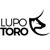 LupoToro Logotype