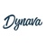 Dynava Oy Logotype