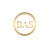 BAS Business And Science GmbH Logotype