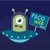 Paco Web Logotype
