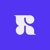 Ravie.co Logotype