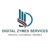 Digital Zymes Services Pvt.Ltd. Logotype