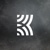 Kismet Consulting Logotype