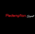 Redemption Digital Marketing Logotype
