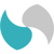 Symbiose SpA Logotype