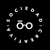 Propom PR Logotype