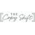 The Copy Shift Logotype