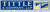 Tittle & Company, LLP Logotype