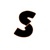 Slice Sports Management Logotype