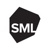 SML Logotype